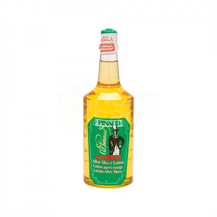 Pinaud After Shave 370ml