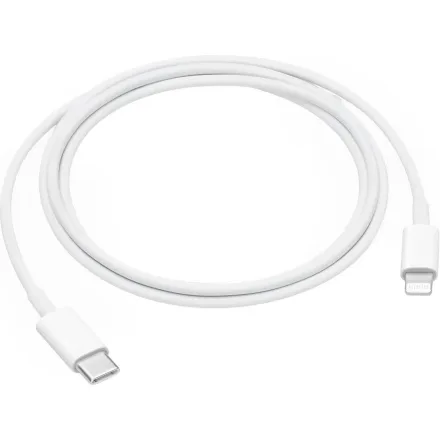 Cable Lightning 1M