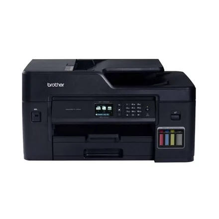Mfct 4500 Dw A3 Multifuncional