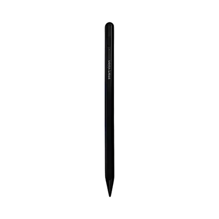 Lapiz Vision P5