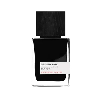Min York Perfume Astronomy Domine Eau Parfum 75ml