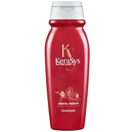 Condicionador Kerasys Oriental 200ml