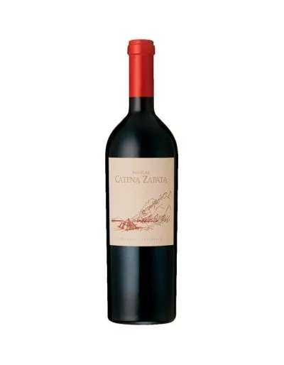 BEBIDA VINO NICOLAS CATENA...