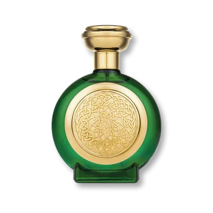 Boadicea Victorious Perfume Knight Of Love Eau Parfum 100ml