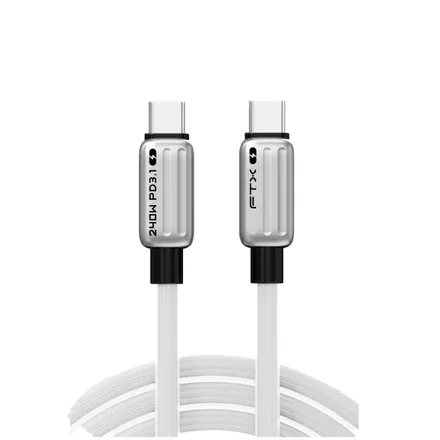 Cable Ftx Zsw 1 Metros