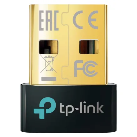 Adaptador UB5A
