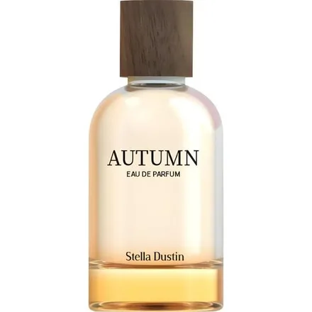 Perfume Stella Dustin Autumn Eau Parfum Unissex 100ml