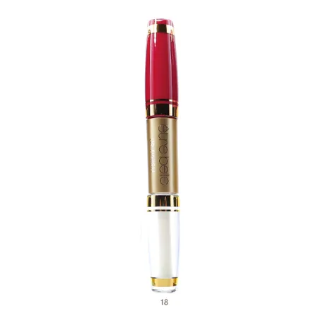 Cosmetico Etre Belle Lip Finish 18