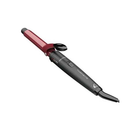 Rizador Gama Tour 914 3680 Bivolt