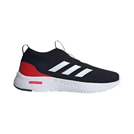 Calzado Deportivo Adidas Id6519 Cloudfoam Move Sock Masculino