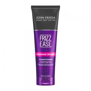 Condicionador John Frieda Flawlessly 250ml