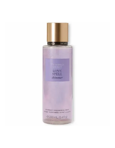 Body Splash Victoria's...