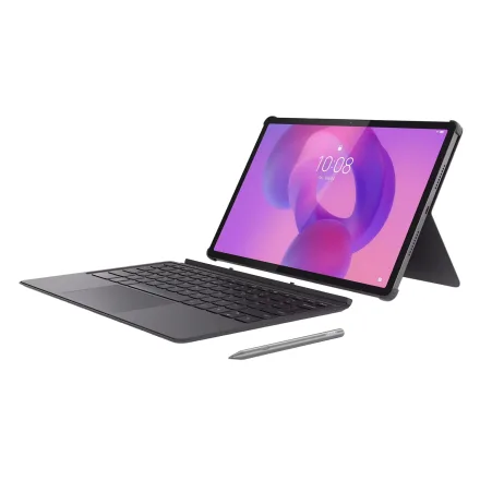 Idea Tab Pro Caneta Capa 128GB