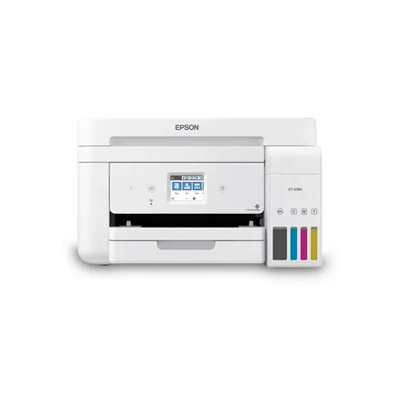 Imp Ecotank Et 3760 Multif Duplex Color Bivolt