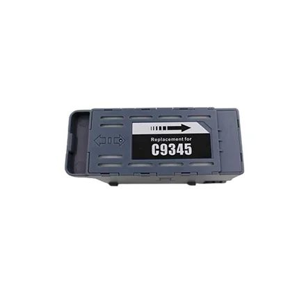 Caixa de Manutenção Para Cartucho Epson C12C934591 L15150 – L15160 – L8160 – L8180