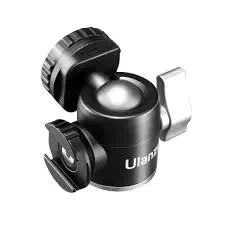 Ulanzi Luz U60 Vlog Soporte