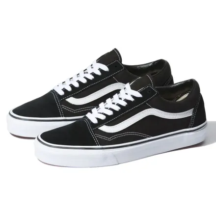 Vans Calzado Old Skool Eur 43