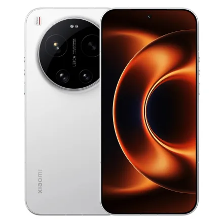 17 Ultra Chines 1TB