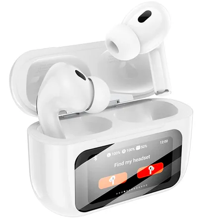 Auricular Hoco EW72 Ltie