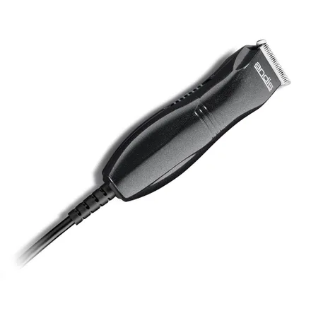 ANDIS 72295 CHARM CLIPPER/TRIMER CORDLESS BIVOLT *** – 72295