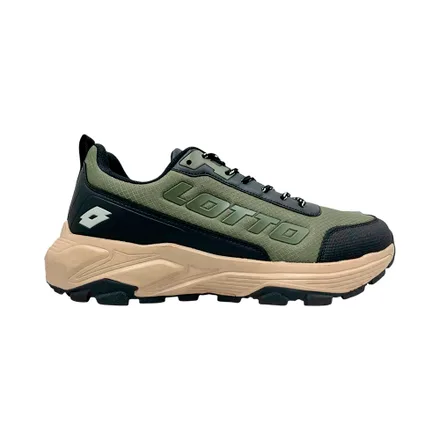 Calzado Deportivo Lotto Vb Moonrun 300 Masculino