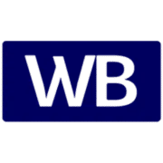 wbshop