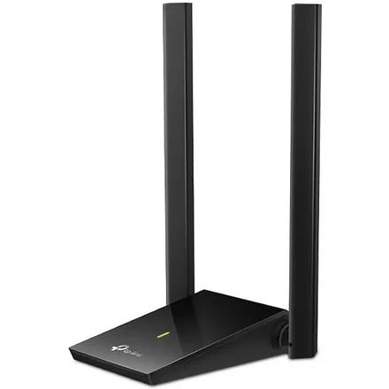 Adaptador Archer T4U Plus
