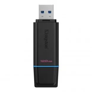 Pen Drive Dtxg 2 Exodia 128GB