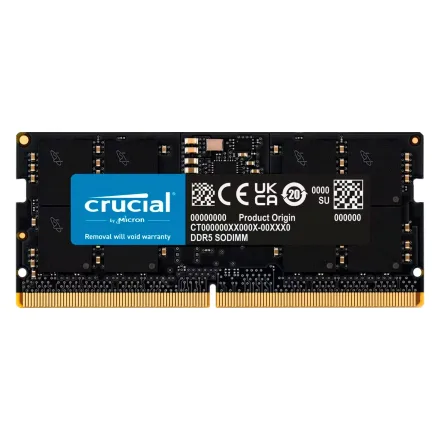 Crucial Basics Ddr 5
