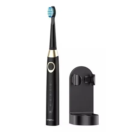 Cepillo Dental Electrico Oraimo Smartdent C2 508