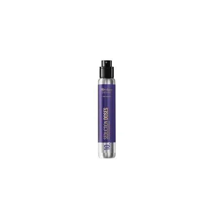 Antonio Banderas Seduction Doses 10 Her Desire Eau Toilette 30ml