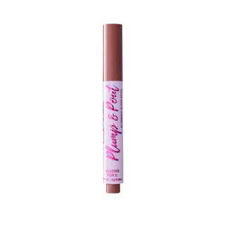 Beauty Creations Brillo Plump Plout Ppvs 04 Platonic