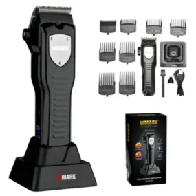 Cortador Cabelo Wmark Ng 2042