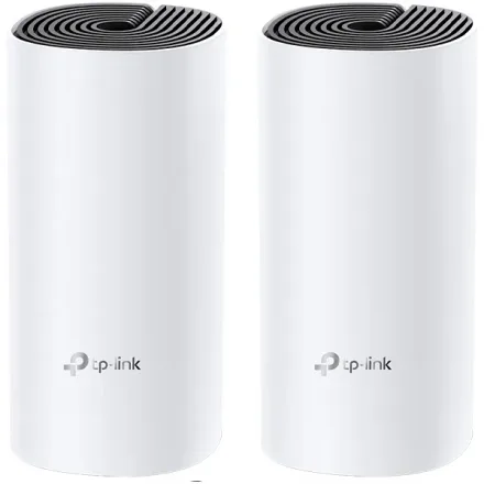 Deco M4 2 Pack 300 867 5