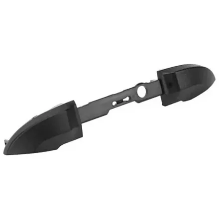 BOTAO RB/LB PARA CONTROLE XBOX SERIES X PRETO