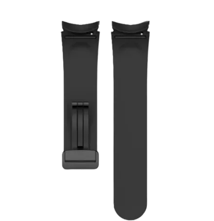 Vision Pulsera 7 Ultra