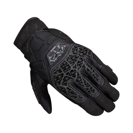 Guantes LS2 All Terrain Ii Masculino 1 Par