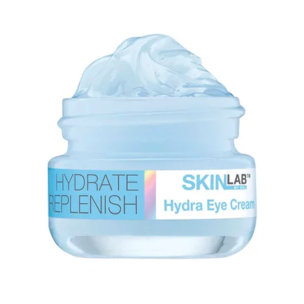 Contorno Ojos Skinlab Hydrate Replenish Hydra 15g