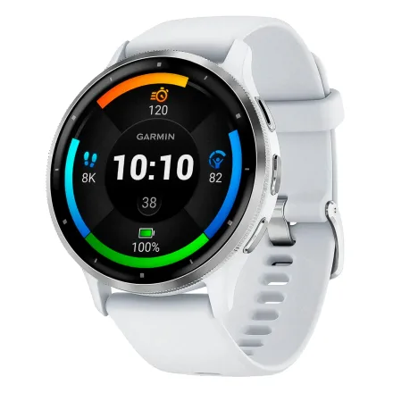 Smartwatch Venu 3 010 00