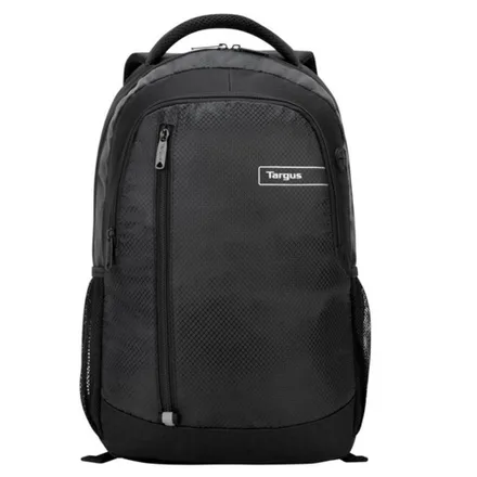 Mochila Targus TSB89104US 15.6” Sport – Preto