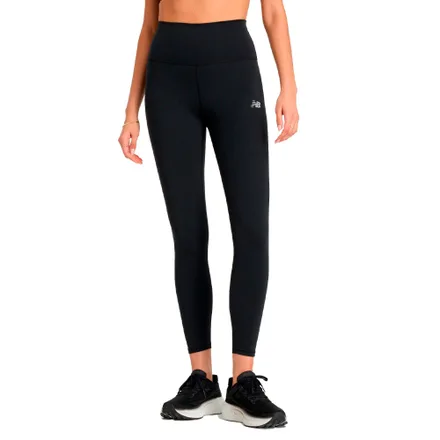 Calca Legging Balance Feminino Harmony High Rise 25