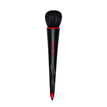 COSMETICO REVLON FOUNDATION BRUSH – 309975420586