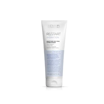 Revlon Acondicionador Re Start Hydration 200ml