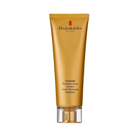 Crema Limpiadora Elizabeth Arden Ceramide 125ml