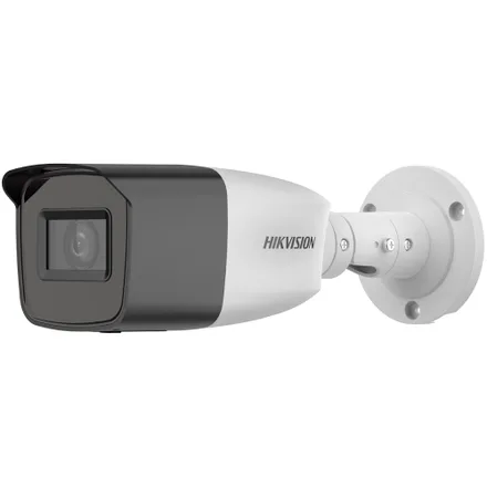 HIKVISION CAMERA BULLET DS-2CE19D0T-VFIT3F 2MP 2.7-13.5MM