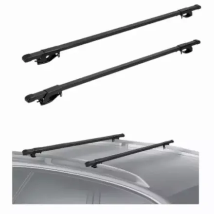XRAY PORTAEQUIPAJE UNIVERSAL EN-CS032 ECO ESTANDAR