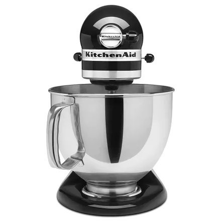 Batedeira Kitchenaid 10 Velocidades