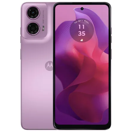 Moto G24 Plus 14 1 256GB