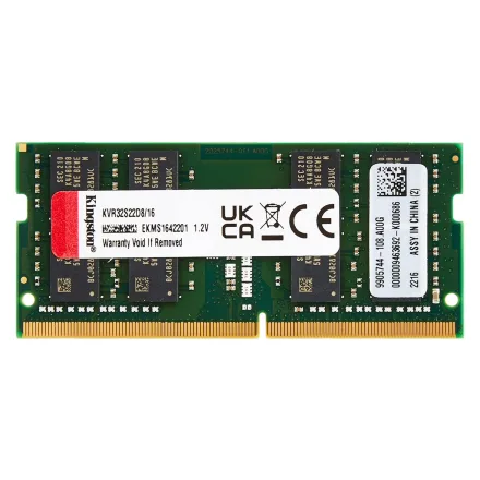 Ddr 4 16