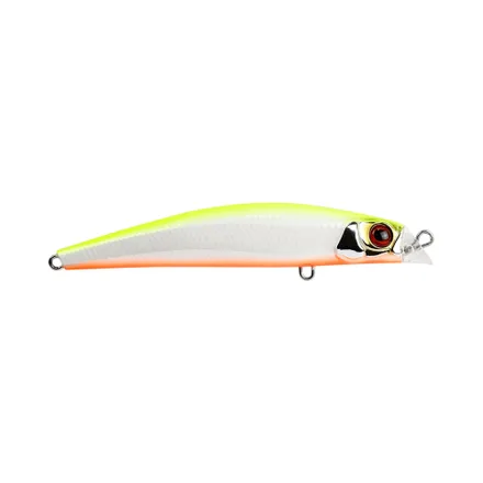 Senuelo Artificial Marine Rei Rio 95 N4 Cm Gr